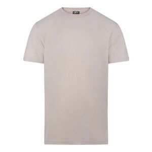 PRO RTX Mens Pro T-Shirt / Stone